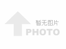 農(nóng)業(yè)灌溉接頭國(guó)內(nèi)卡套式管接頭還